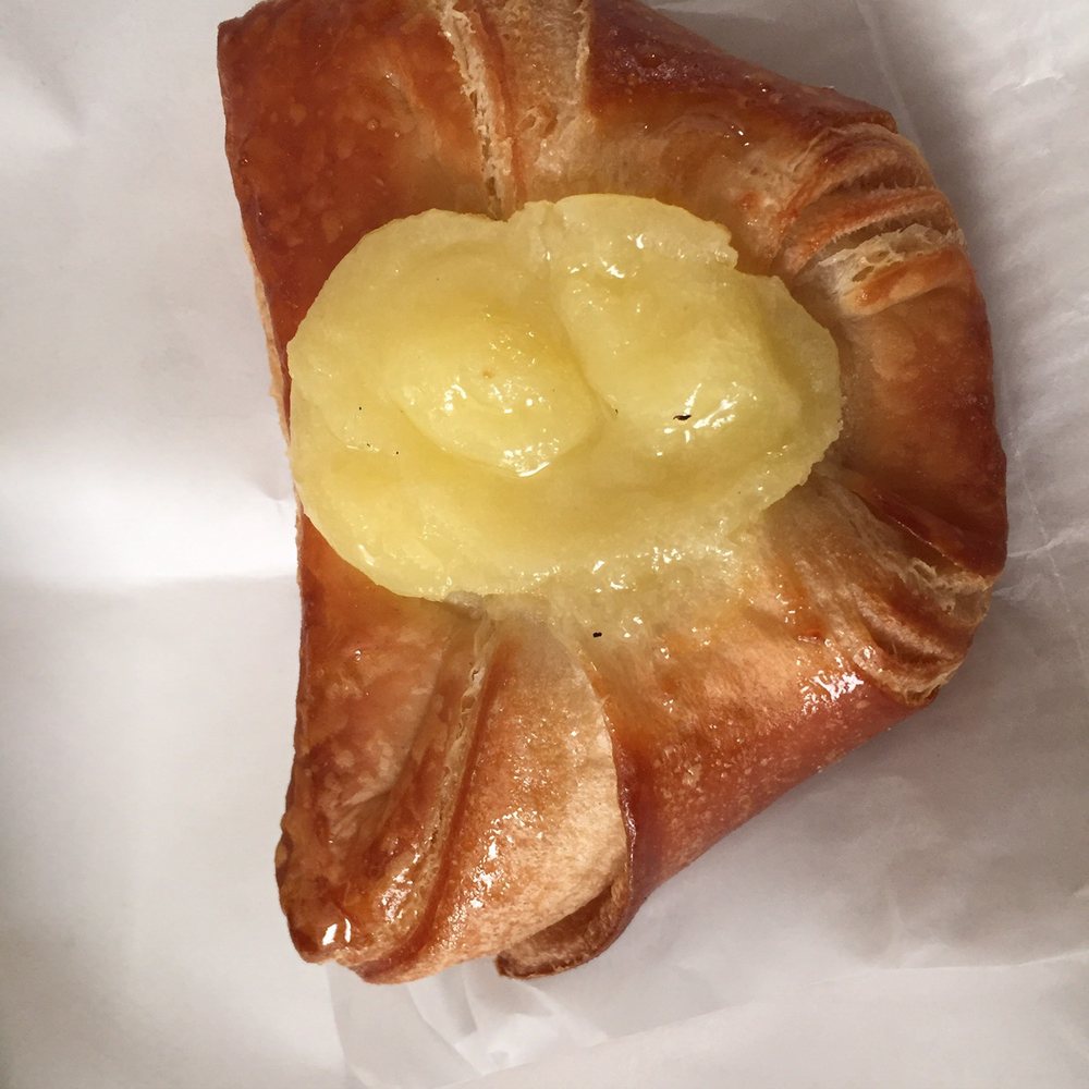 Dulce de Leche Bakery - Amazing - Bakeries Near Me - Jersey City, New Jersey Dulce de Leche Bakery - Amazing - Bakeries Near Me - Jersey City, New Jersey