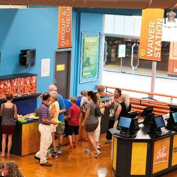 Sky Zone Trampoline Park - Trampoline Parks Near Me - Kingston, Massachusetts Sky Zone Trampoline Park - Trampoline Parks Near Me - Kingston, Massachusetts