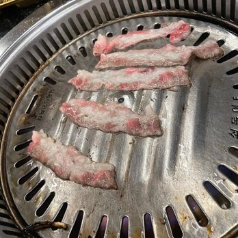 YakiniQ - Barbeque Near Me - Livermore, California YakiniQ - Barbeque Near Me - Livermore, California