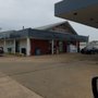 Photo of Miller's Cove Package Store