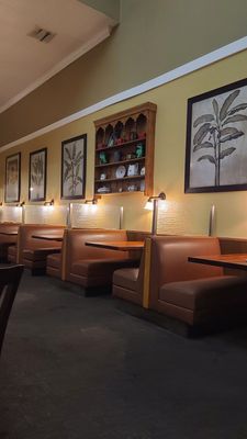 Marie Callender's by null