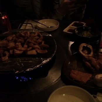 Goo Gong Tan - Korean Near Me - Flushing, New York Goo Gong Tan - Korean Near Me - Flushing, New York