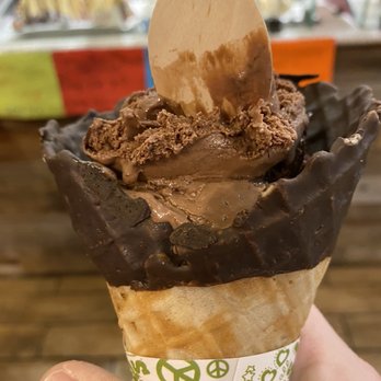 Ben & Jerry's - Ice Cream & Frozen Yogurt Near Me - Henderson, Nevada Ben & Jerry's - Ice Cream & Frozen Yogurt Near Me - Henderson, Nevada