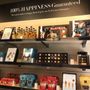 Photo of Hotel Chocolat