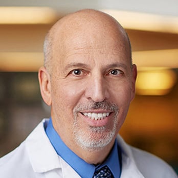 Stark Bruce I MD - Bruce Stark, MD- Comprehensive Ophthalmology, Diabetic Eye Care, Oculoplastics - Optometrists Near Me - West Chester, Pennsylvania Stark Bruce I MD - Bruce Stark, MD- Comprehensive Ophthalmology, Diabetic Eye Care, Oculoplastics - Optometrists Near Me - West Chester, Pennsylvania
