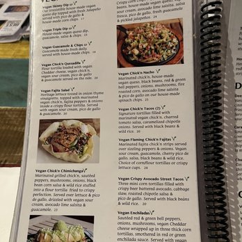 Nacho Daddy - So many vegan options! - New American Near Me - Las Vegas, Nevada Nacho Daddy - So many vegan options! - New American Near Me - Las Vegas, Nevada