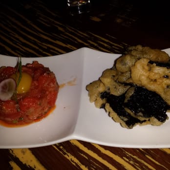 Hapa Toronto - Japanese Near Me - Toronto, Ontario Hapa Toronto - Japanese Near Me - Toronto, Ontario