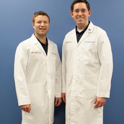 Remedy Health Direct Primary Care