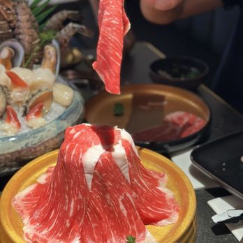 MooMoo Hot Pot - Hot Pot Near Me - Irvine, California MooMoo Hot Pot - Hot Pot Near Me - Irvine, California