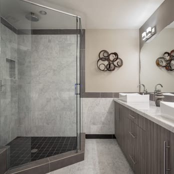 Elite Kitchen Cabinetry - Cabinetry Near Me - Phoenix, Arizona Elite Kitchen Cabinetry - Cabinetry Near Me - Phoenix, Arizona