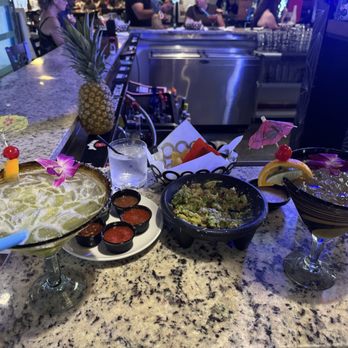 Tequilas D Oro - Delicious Margaritas ! - Mexican Near Me - Jacksonville, Florida Tequilas D Oro - Delicious Margaritas ! - Mexican Near Me - Jacksonville, Florida