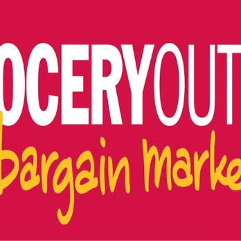Grocery Outlet - grocery outlet bargain market - Grocery Near Me - Twin Falls, Idaho