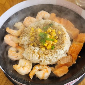 Pepper Lunch - Teppanyaki Near Me - Honolulu, Hawaii Pepper Lunch - Teppanyaki Near Me - Honolulu, Hawaii