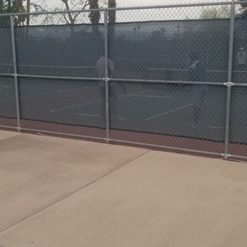 Rancho Mirage Community Park - Let's go pickleball time - Parks Near Me - Rancho Mirage, California Rancho Mirage Community Park - Let's go pickleball time - Parks Near Me - Rancho Mirage, California