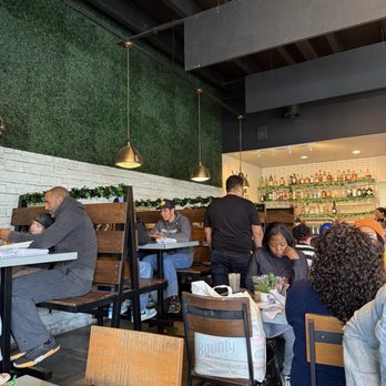 Toast - Breakfast & Brunch Near Me - Temecula, California Toast - Breakfast & Brunch Near Me - Temecula, California