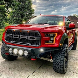 Fifth Gear Garage