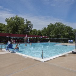 Northwest YMCA