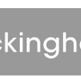 Photo of Buckingham Hotel