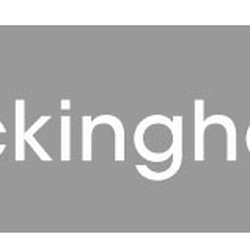 Buckingham Hotel