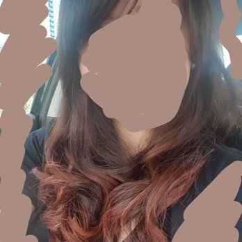 Sora Beauty Salon - Haircut by Eri~ - Hair Salons Near Me - Toronto, Ontario Sora Beauty Salon - Haircut by Eri~ - Hair Salons Near Me - Toronto, Ontario