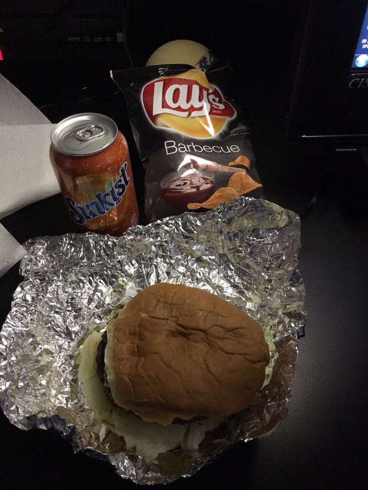 GUY’S MEAT MARKET CLOSED 75 Photos & 96 Reviews 3106 Old Spanish