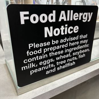 Dear Pasta - Pasta Shops Near Me - New York, New York