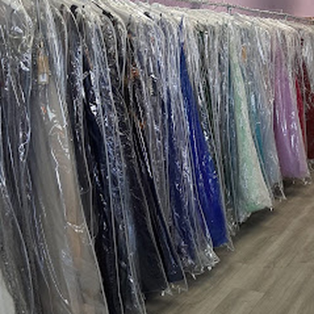 Believe Boutique - Bridal Near Me - Las Vegas, Nevada