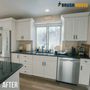 Photo of Brush House Painting & Flooring Services