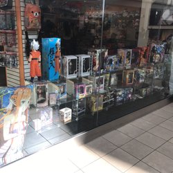 Tokyo Anime