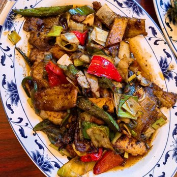 Sichuan Pavilion - 2022.10.30. Sichuan Pavilion - Szechuan Near Me - Washington, DC, District of Columbia Sichuan Pavilion - 2022.10.30. Sichuan Pavilion - Szechuan Near Me - Washington, DC, District of Columbia