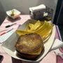 Photo of The Magic Burger