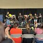 Photo of Viridian Event Center