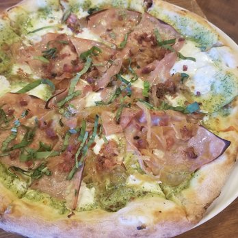 Fat Olives - Pizza Near Me - Flagstaff, Arizona Fat Olives - Pizza Near Me - Flagstaff, Arizona