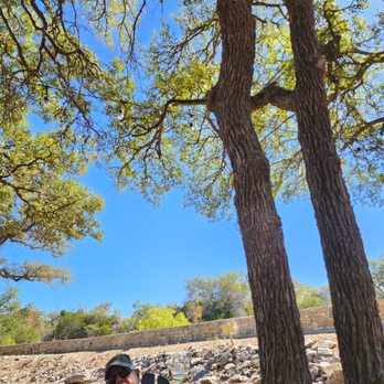 Dry Comal Creek Vineyards - Enjoying a glass of Reisling under the beautiful blue TX sky. - Venues & Event Spaces Near Me - New Braunfels, Texas Dry Comal Creek Vineyards - Enjoying a glass of Reisling under the beautiful blue TX sky. - Venues & Event Spaces Near Me - New Braunfels, Texas