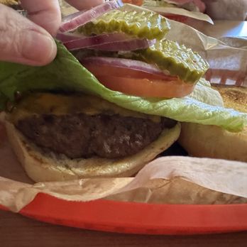 Legends Old Time Burger Cafe - Burger - American Near Me - Jacksonville, Texas Legends Old Time Burger Cafe - Burger - American Near Me - Jacksonville, Texas