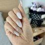 Photo of Connies Nail Spa