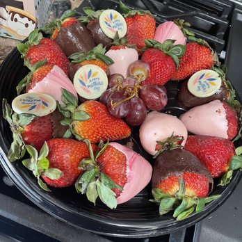 Edible Arrangements - Florists Near Me - Saugus, California Edible Arrangements - Florists Near Me - Saugus, California