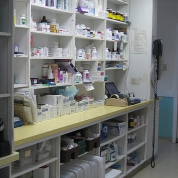 Clearlake Veterinary Clinic - Pharmacy - Veterinarians Near Me - Clearlake, California Clearlake Veterinary Clinic - Pharmacy - Veterinarians Near Me - Clearlake, California