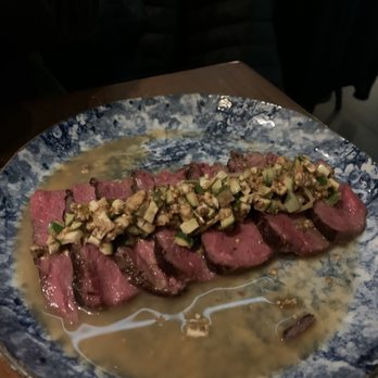 Les Street Monkeys - Steak - Cambodian Near Me - Montreal, Quebec Les Street Monkeys - Steak - Cambodian Near Me - Montreal, Quebec