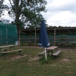 KPA - Karlsruher Paintball Area