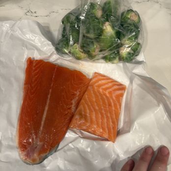 Galvan's Market - Grocery Near Me - San Leandro, California