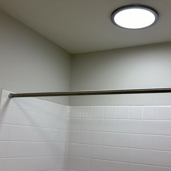 IE Brush Works - Painters Near Me