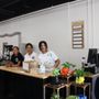 Photo of The Idea Center