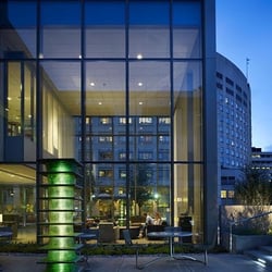 Swedish Orthopedic Institute