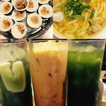 Quan Vy Da - WHERE ARE THE SCALLIONS ON MY BANH BEO... - Vietnamese Near Me - Westminster, California Quan Vy Da - WHERE ARE THE SCALLIONS ON MY BANH BEO... - Vietnamese Near Me - Westminster, California