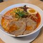 Kaze Ramen