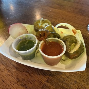 Tacos El Tijuanense - Beer, Wine & Spirits Near Me - North Hills, California Tacos El Tijuanense - Beer, Wine & Spirits Near Me - North Hills, California