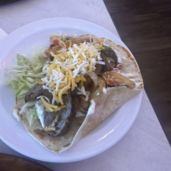 Las Vegas Restaurant - Fajitas- delicious - Mexican Near Me - Baltimore, Maryland Las Vegas Restaurant - Fajitas- delicious - Mexican Near Me - Baltimore, Maryland