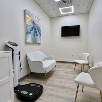 Revitalize BodyMD - Medical Spas Near Me - Freehold, New Jersey Revitalize BodyMD - Medical Spas Near Me - Freehold, New Jersey
