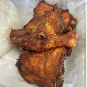 Sticky Bros - Chicken - Beer, Wine & Spirits Near Me - Fresno, California Sticky Bros - Chicken - Beer, Wine & Spirits Near Me - Fresno, California